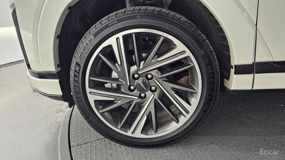 KG_Mobility_Ssangyong Actyon