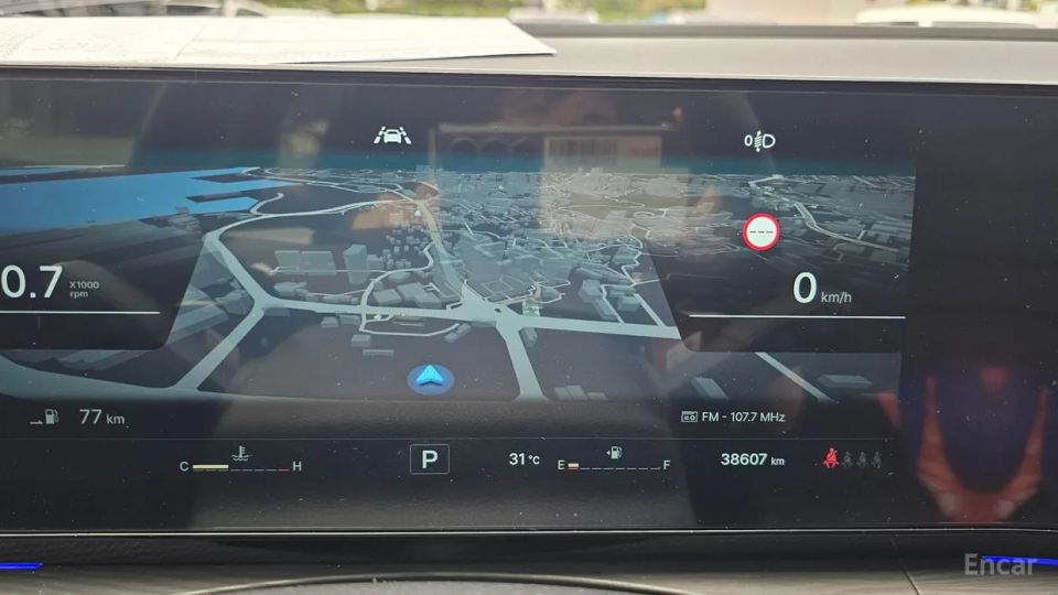 KG_Mobility_Ssangyong Actyon