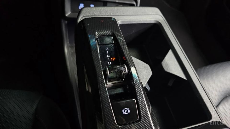 KG_Mobility_Ssangyong Actyon