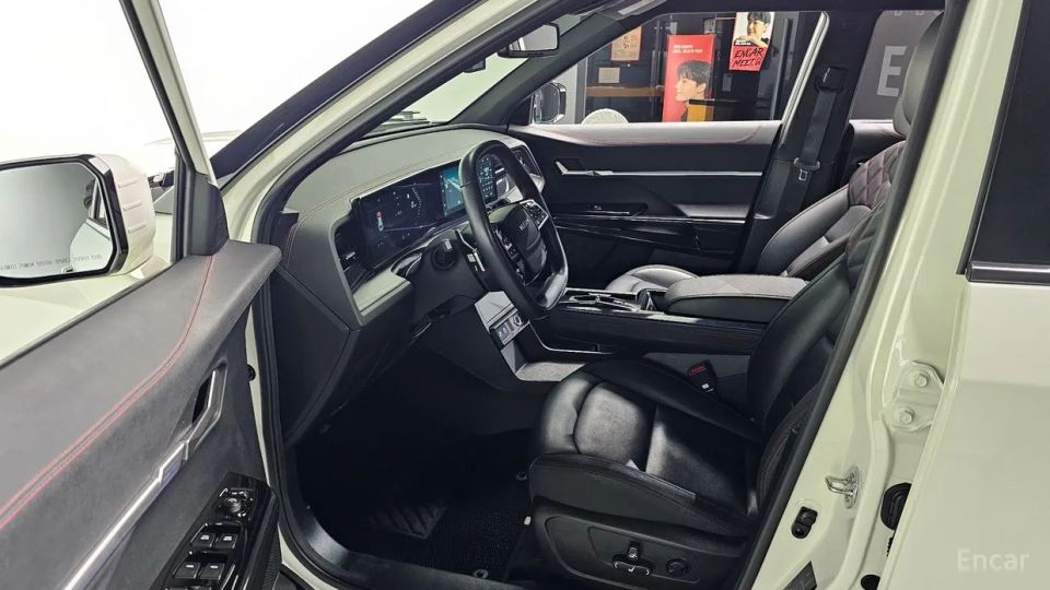 KG_Mobility_Ssangyong Actyon