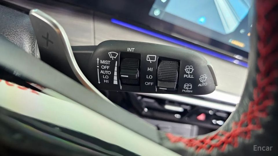 KG_Mobility_Ssangyong Actyon