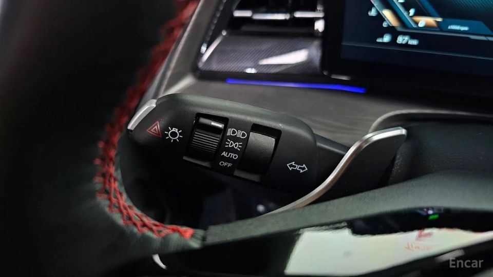 KG_Mobility_Ssangyong Actyon
