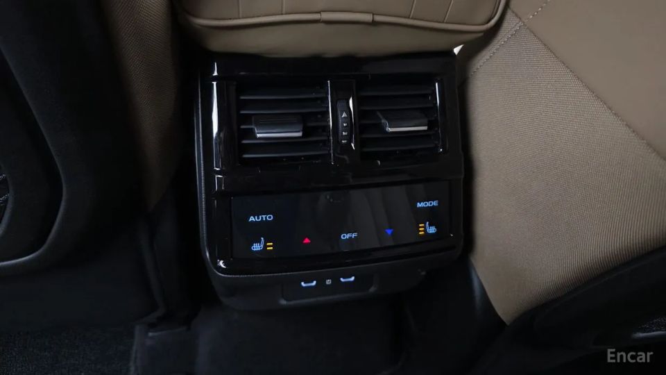 Renault-KoreaSamsung Grand Koleos