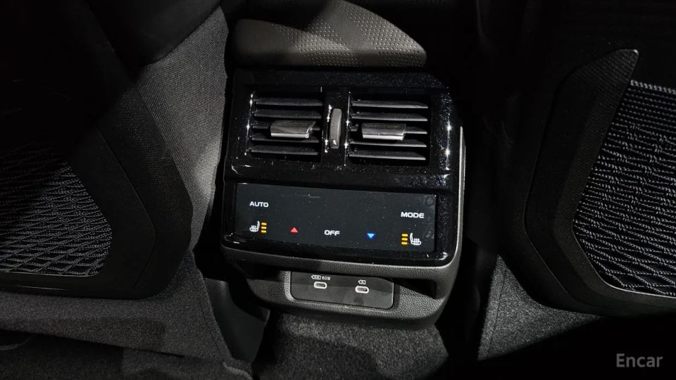 Renault-KoreaSamsung Filante