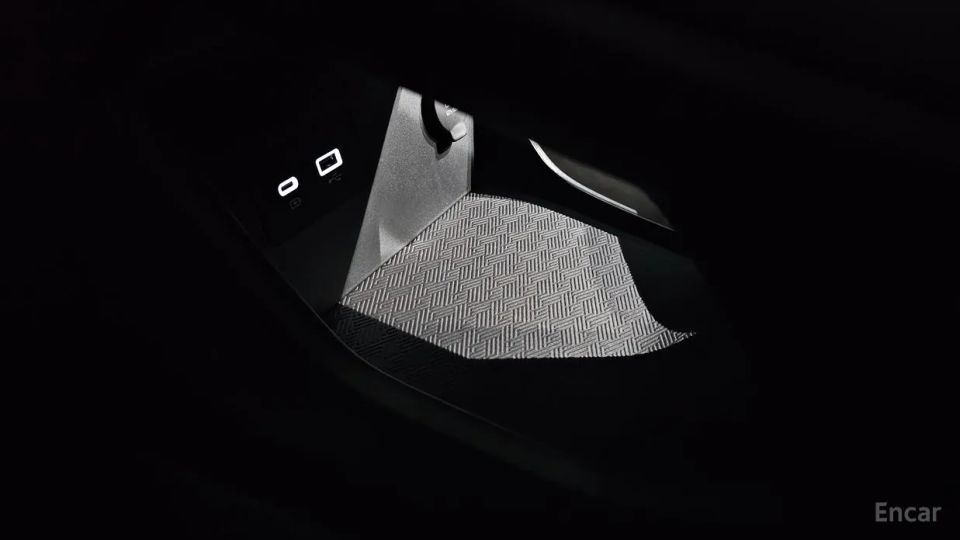Renault-KoreaSamsung Filante