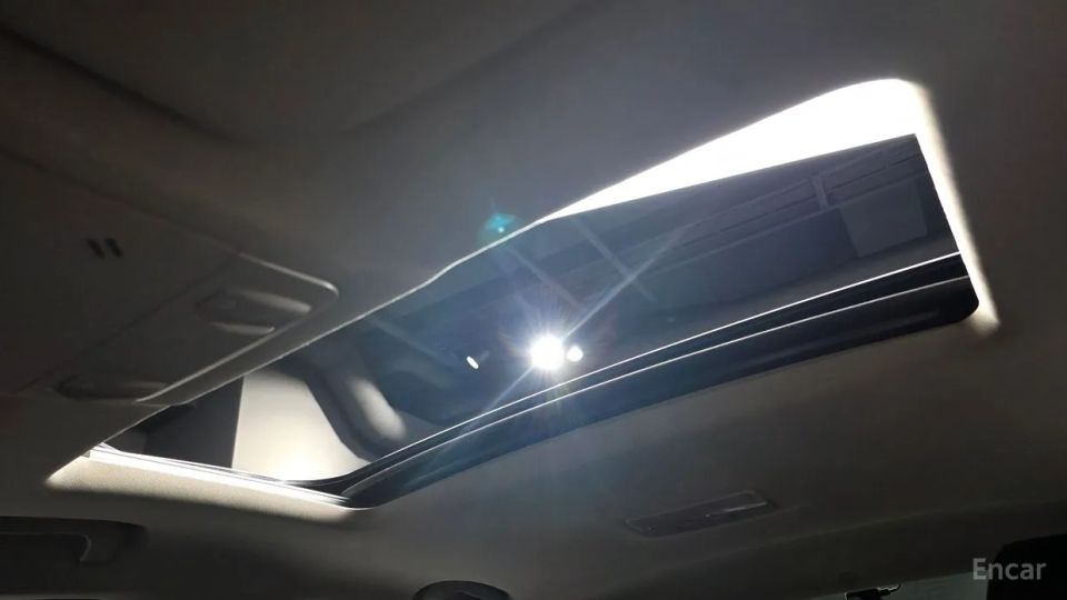 ChevroletGMDaewoo Cruze