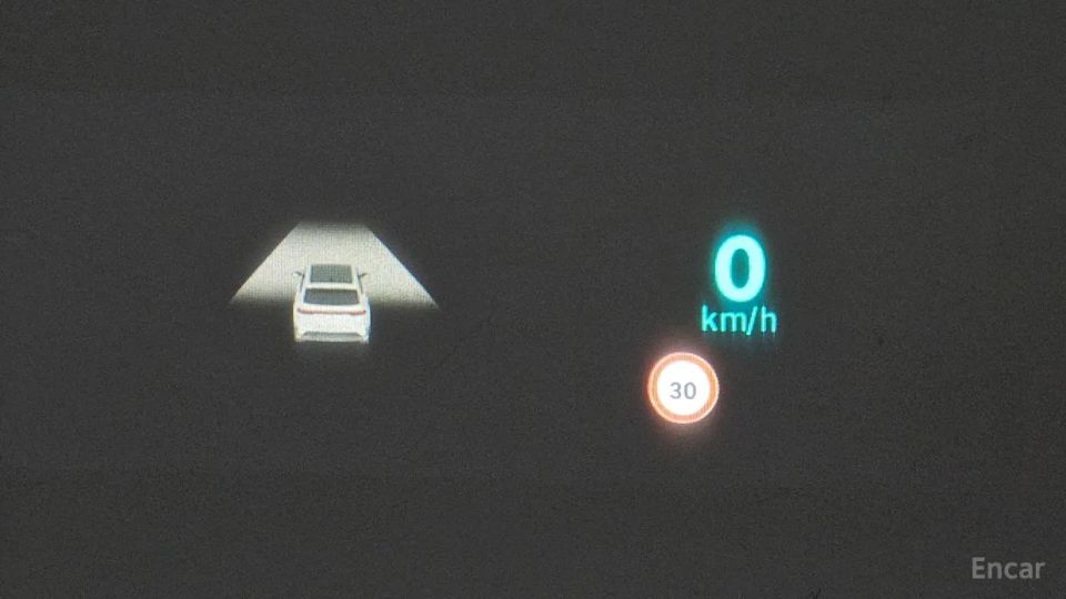 Renault-KoreaSamsung Grand Koleos