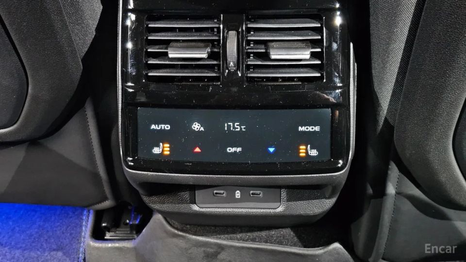 Renault-KoreaSamsung Grand Koleos