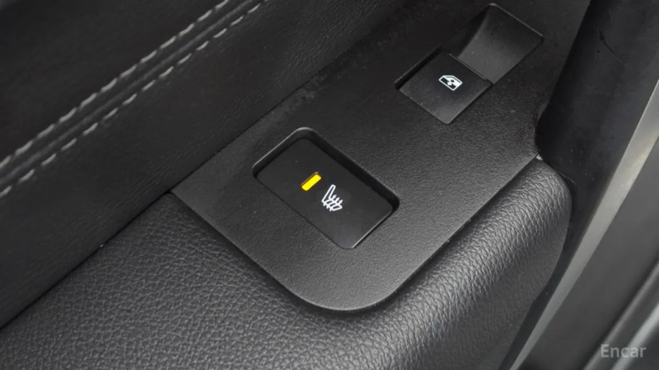 ChevroletGMDaewoo Captiva