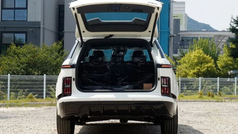 KG_Mobility_Ssangyong Actyon