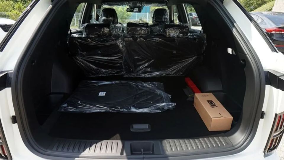KG_Mobility_Ssangyong Actyon