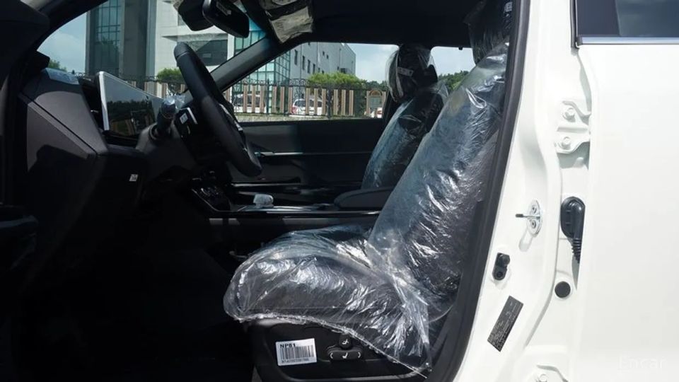 KG_Mobility_Ssangyong Actyon
