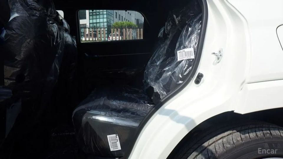 KG_Mobility_Ssangyong Actyon