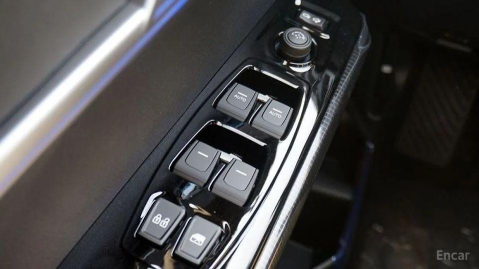 KG_Mobility_Ssangyong Actyon