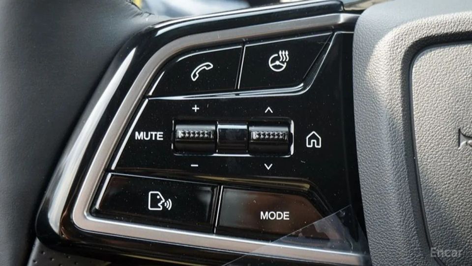 KG_Mobility_Ssangyong Actyon