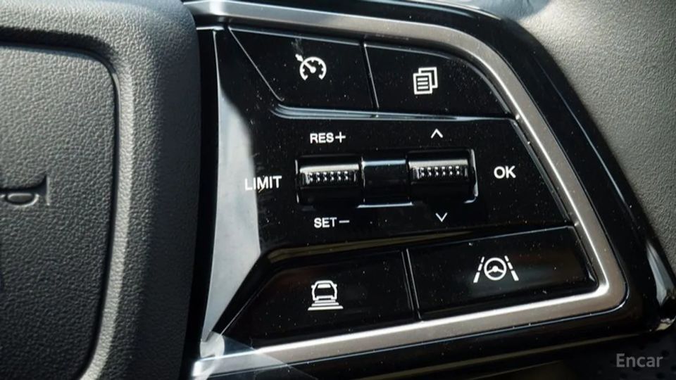 KG_Mobility_Ssangyong Actyon