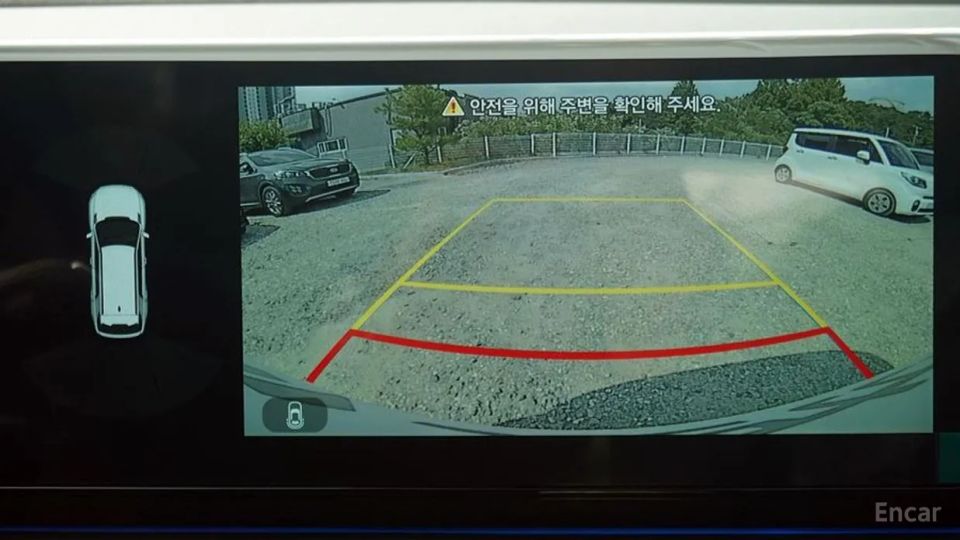 KG_Mobility_Ssangyong Actyon