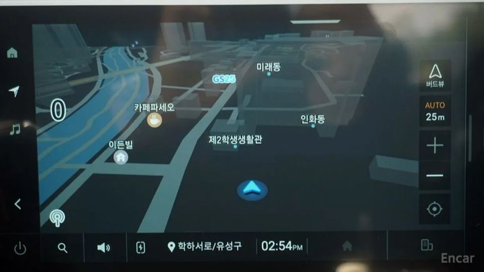 KG_Mobility_Ssangyong Actyon