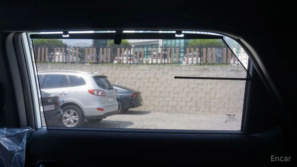 KG_Mobility_Ssangyong Actyon