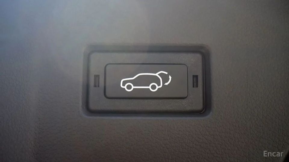 KG_Mobility_Ssangyong Actyon