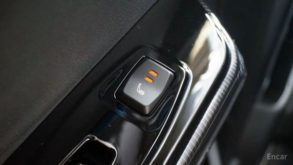 KG_Mobility_Ssangyong Actyon