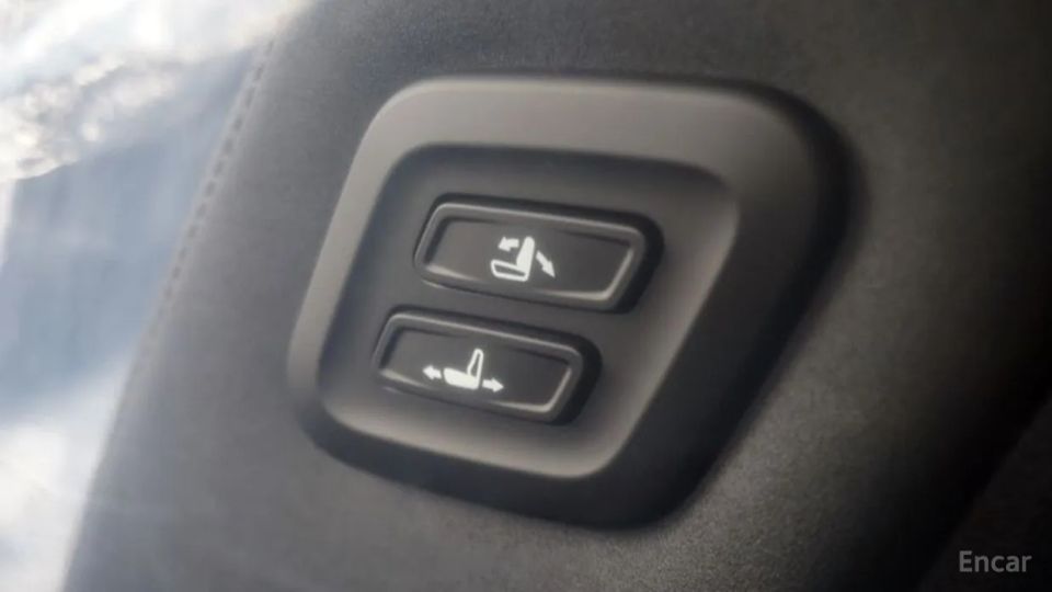 KG_Mobility_Ssangyong Actyon
