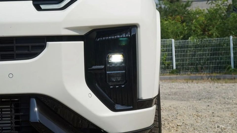 KG_Mobility_Ssangyong Actyon