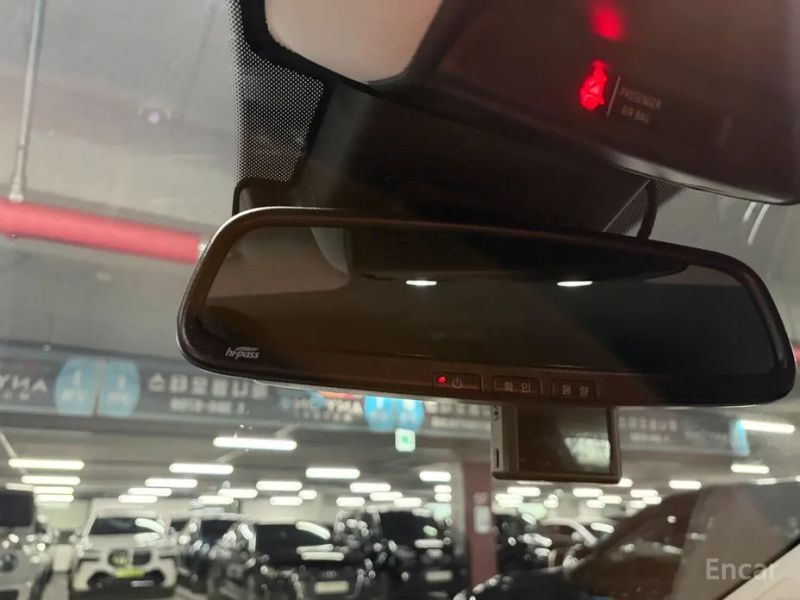 Renault-KoreaSamsung Captur