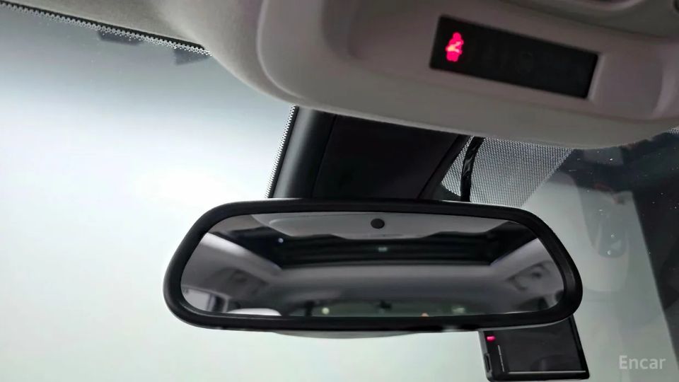 Citroen-DS C3 Aircross