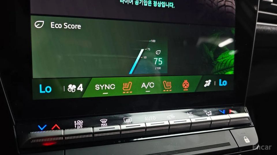 Renault-KoreaSamsung Scenic