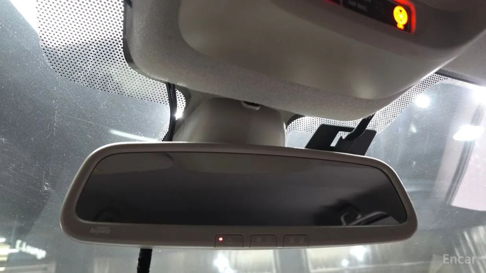 Renault-KoreaSamsung Cilo