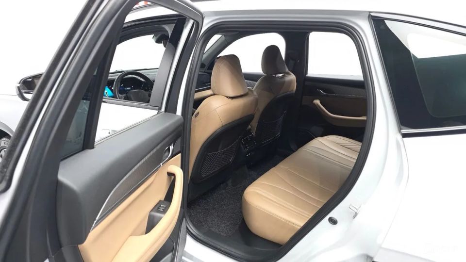 Renault-KoreaSamsung Grand Koleos