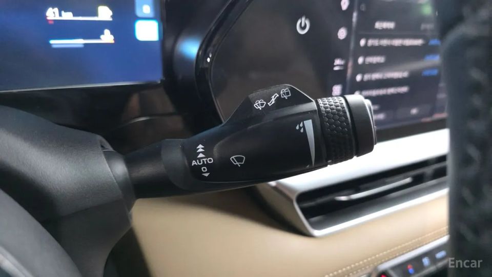Renault-KoreaSamsung Grand Koleos