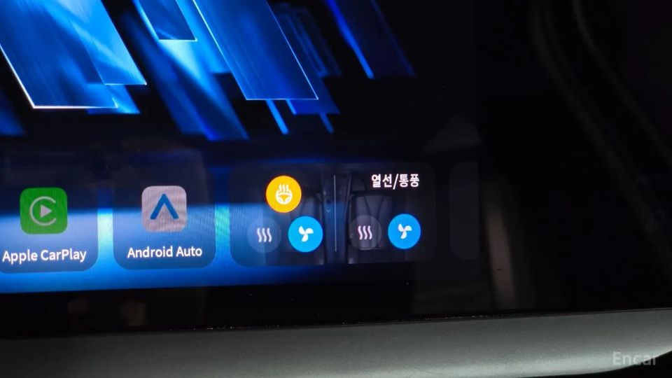 Renault-KoreaSamsung Grand Koleos