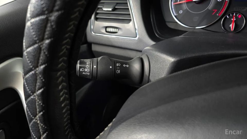 Renault-KoreaSamsung SM5
