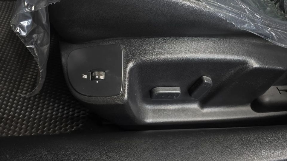 Renault-KoreaSamsung SM5