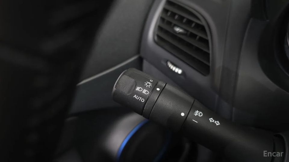 Renault-KoreaSamsung SM3