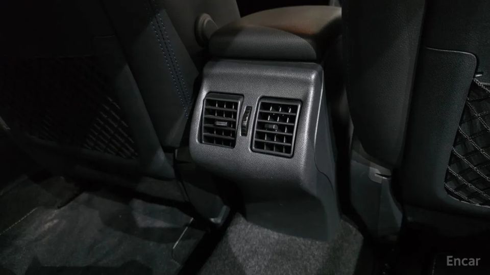 Renault-KoreaSamsung SM3
