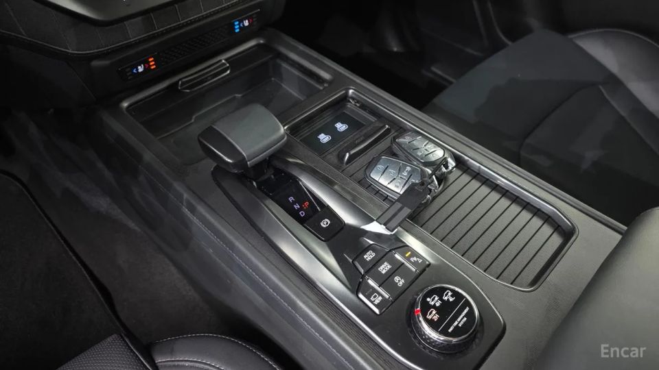 KG_Mobility_Ssangyong Musso