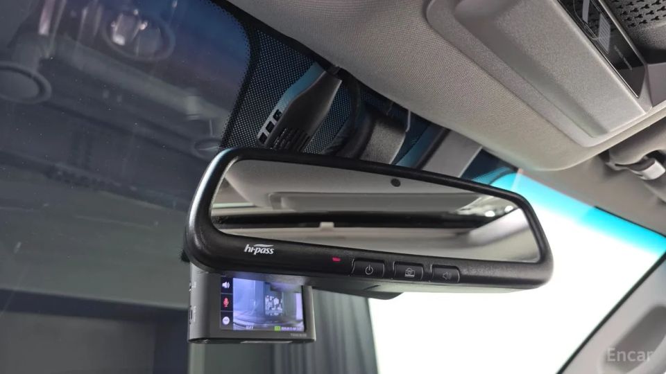 KG_Mobility_Ssangyong Musso