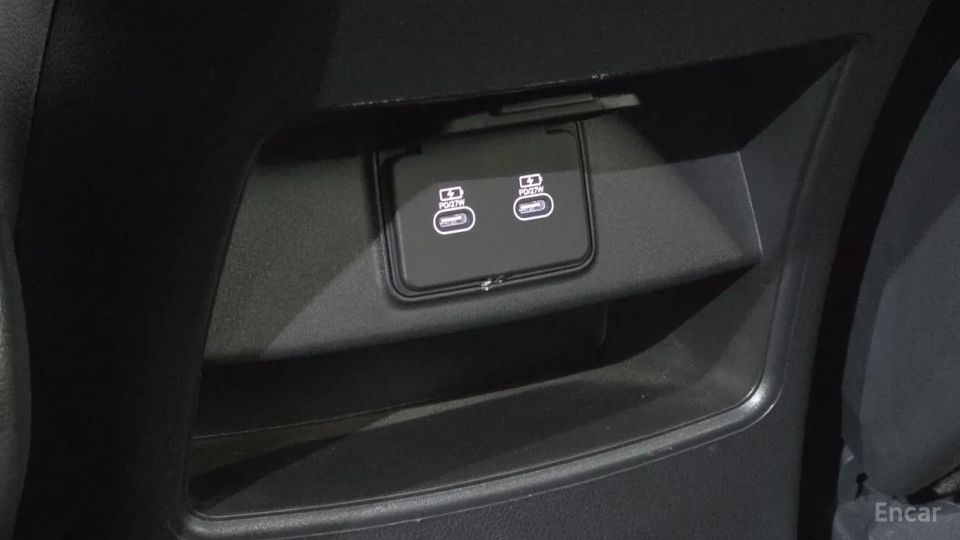 KG_Mobility_Ssangyong Musso