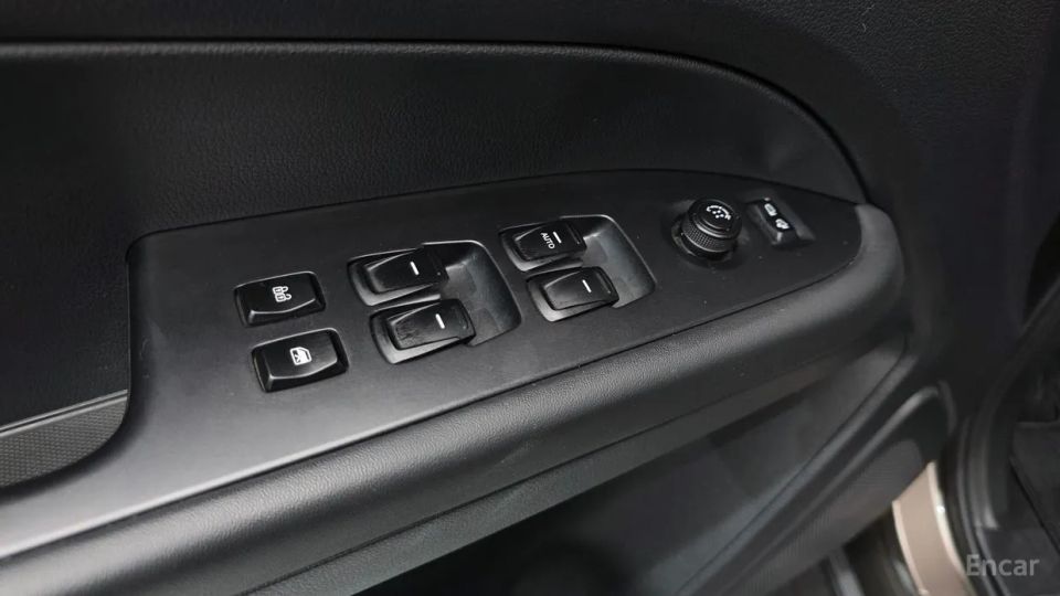 KG_Mobility_Ssangyong Musso