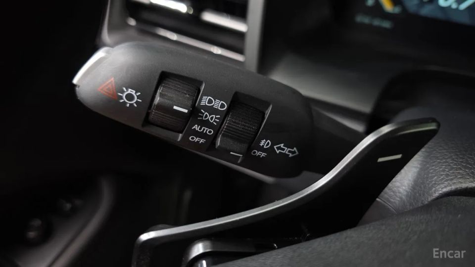 KG_Mobility_Ssangyong Musso