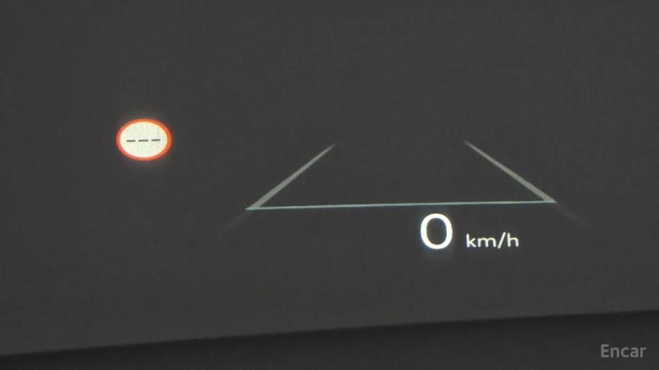 Hyundai Ioniq9