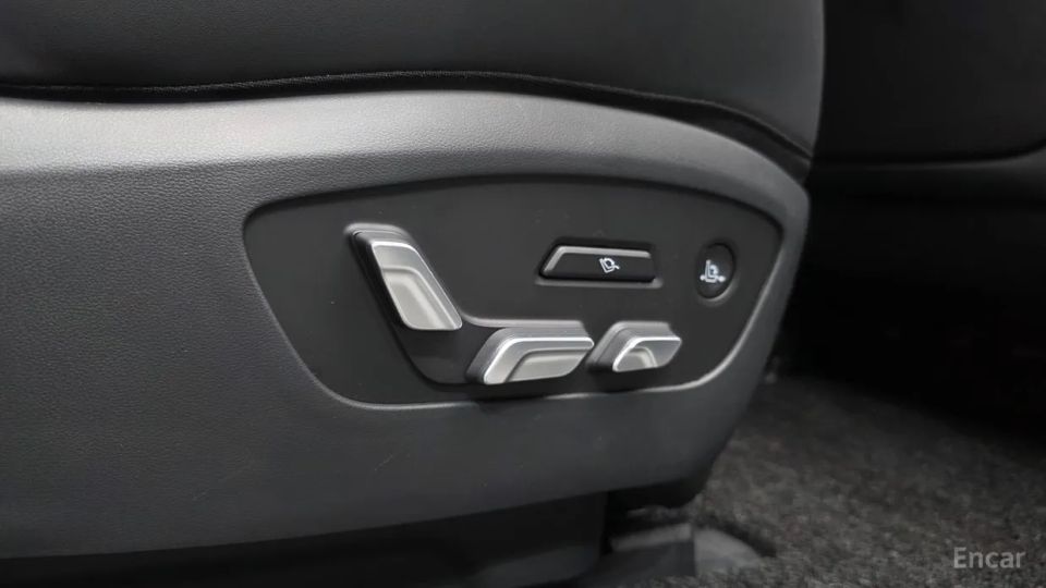 Hyundai Ioniq9