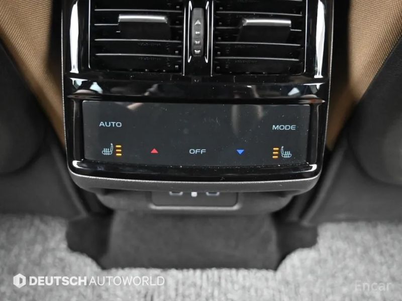 Renault-KoreaSamsung Grand Koleos