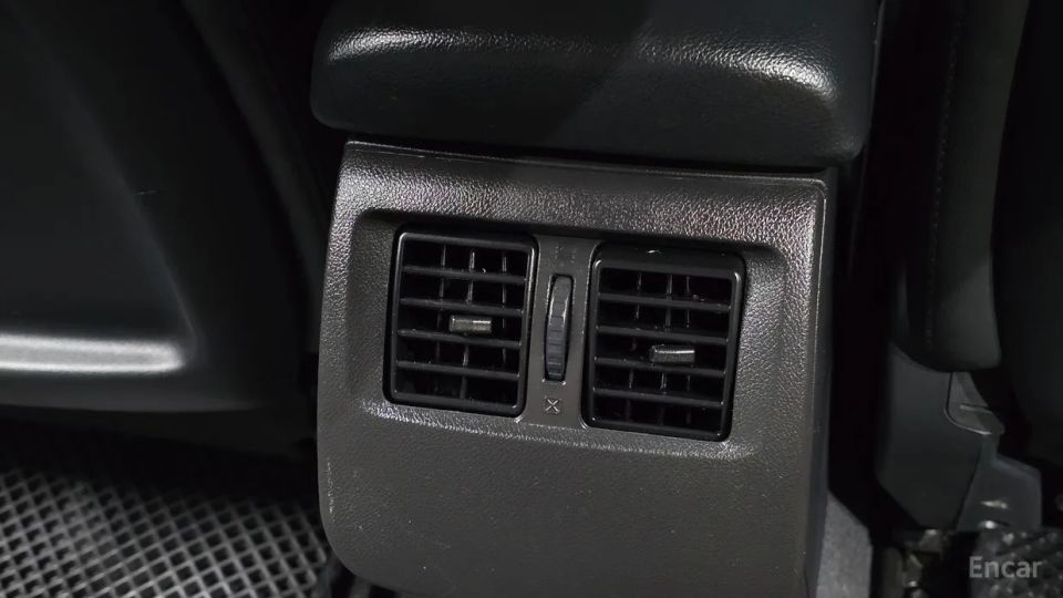 Renault-KoreaSamsung SM5