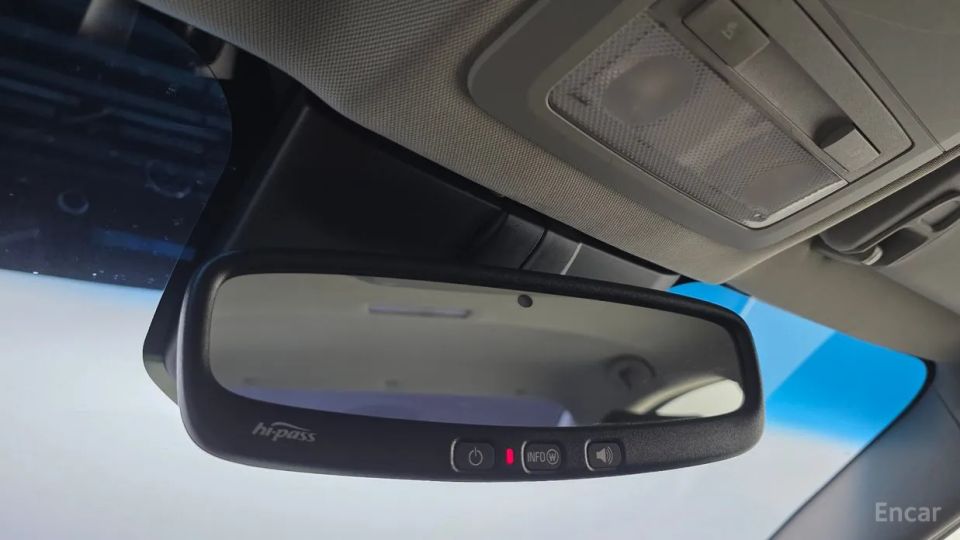 ChevroletGMDaewoo Cruze