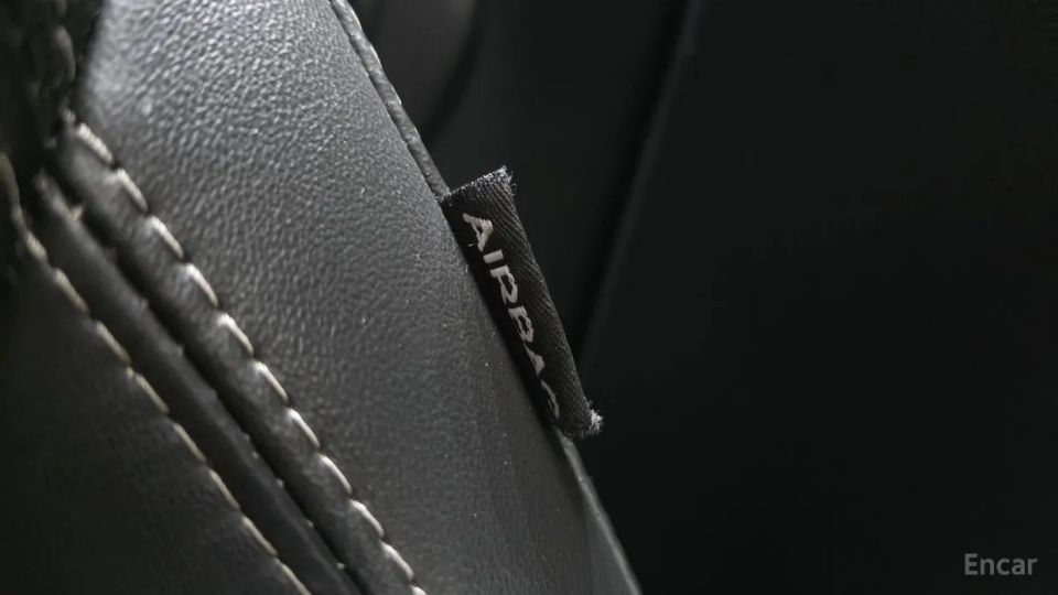 ChevroletGMDaewoo Cruze