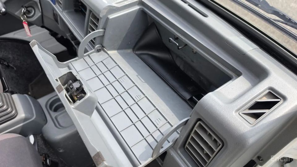ChevroletGMDaewoo Labo